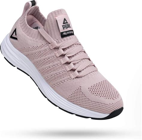 ladies shoes on sale.